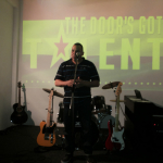 The_Doors_got_talent_4